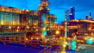 На Тенгизе вдвое увеличили срок вахты. Работники не будут покидать объект 28 или 56 дней