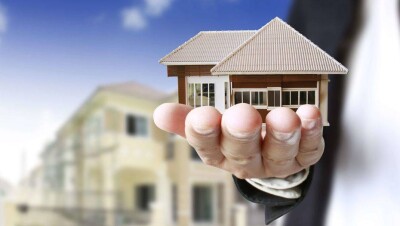 Отказаться от вечеринок ради квартиры посоветовала казахстанцам председатель ЖССБ