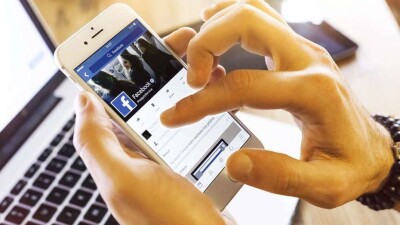 Казахстанцы второй раз за сутки сообщили о сбое мессенджеров и соцсетей