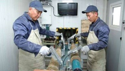 В "Казтехнологии" ответили на критику Минобороны: Практика уничтожения боеприпасов вредна и убыточна