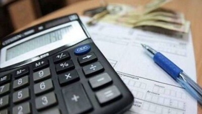 "Ак жол" просит упразднить посреднические компании в сфере ЖКХ с миллионными зарплатами сотрудников