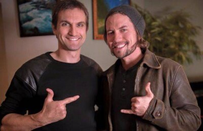 Вампир Джаспер из "Сумерек" появится в казахстанской кинокартине "Тоқал"