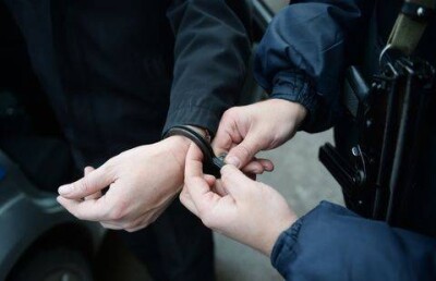В Жамбылской области разоблачили ОПГ наркоторговцев