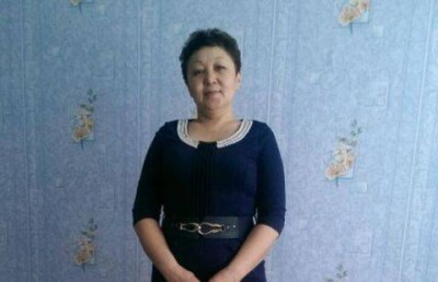 В Павлодаре пропавшую женщину ищут её дети