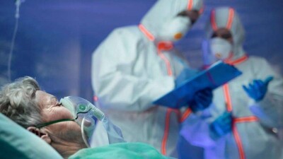 О проверке по факту смерти пенсионера от Covid-19 рассказали в Управлении здравоохранения Костанайской области