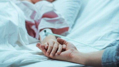 Состояние мальчика, сбитого казахстанцем в Южной Корее, значительно улучшилось