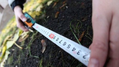 В Алматы запланировали изъятие земель для строительства BRT, музея и расширения дороги