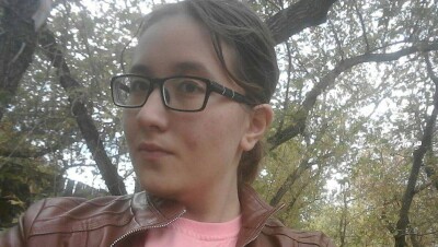 Сбежавшая из дома павлодарская школьница нашлась живой и невредимой