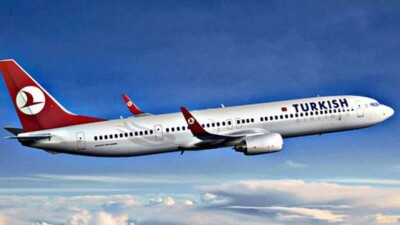 В Турции за отмену авиарейсов пассажирам будут выплачивать компенсации