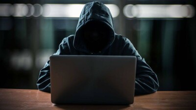 Мошенники получили доступ к счетам 87 клиентов Народного банка через фишинговый сайт