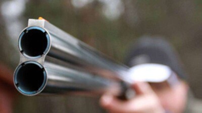 Браконьеров в национальных природных парках выслеживают на вертолётах