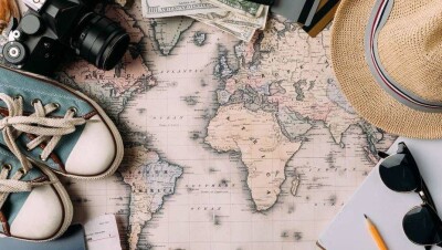 ООН: Туризм больше других отраслей пострадал от ограничений, связанных с Covid-19