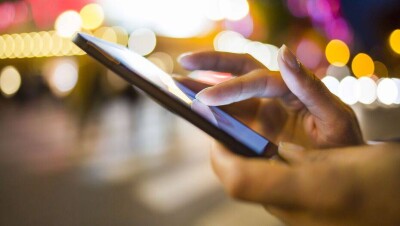 Halyk Bank изменил систему оповещения: вместо SMS клиент будет получать push-уведомления в мобильном приложении