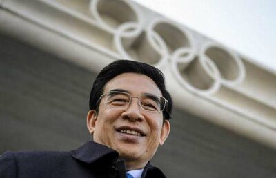 Пекин обещает тщательно подготовиться к зимним Олимпийским играм 2022 года.