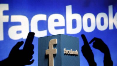 Facebook запускает функцию поиска ближайшего Wi-Fi