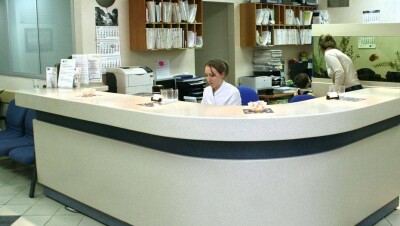 В Мажилисе рассказали, где в Казахстане чаще всего жалуются на медуслуги