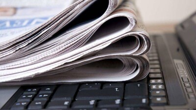 Проблемы казахоязычных интернет-изданий обсудили на специальном форуме в Астане