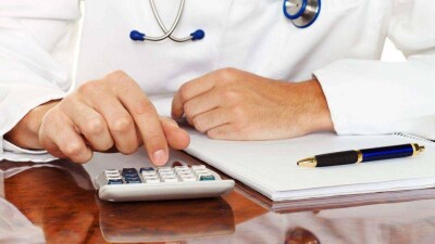 Медицинские услуги в РК подорожали на 5-9% за год