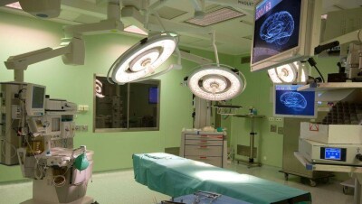 Передать университетские клиники израильским организациям предложил Назарбаев 