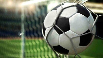 Комитет FIFA снял с ФК "Актобе" шесть очков за долги перед футболистами