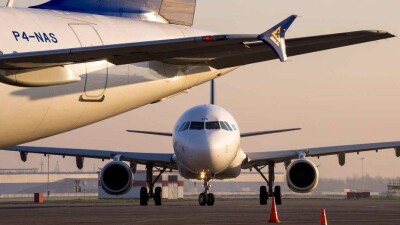 Аэропорты должны устанавливать тарифы независимо от государства
