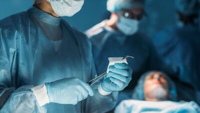 Мәйіт донорлығы. Өзге адамға ағзаңызды қалдыру үшін не одан бас тарту үшін не істеу керек?