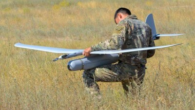 В МОАП рассказали, как будут стимулировать разработку нового оружия