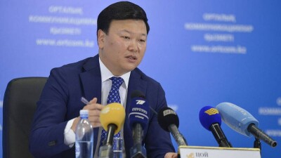 Вице-министр здравоохранения рассказал, почему казахстанцам не хватает квот на лечение за рубежом
