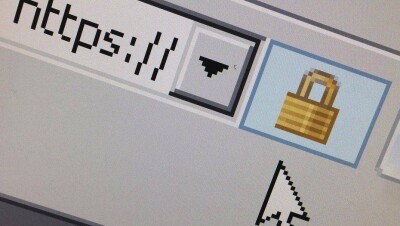 По просьбе Казахстана соцсети заблокировали более 230 "групп смерти"