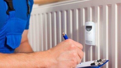 Казахстанцы задолжали за теплоэнергию более 10 миллиардов тенге