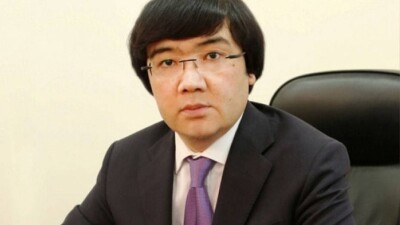 В театре "Астана Опера" сменился директор