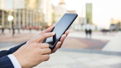 В "Алматы Паркинг" добавили функцию оплаты стоянки на площадочных парковках