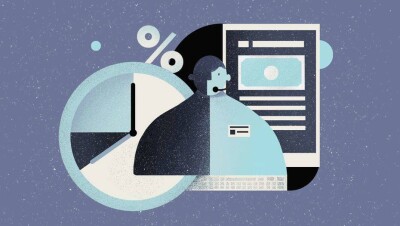 Банк направил к вам коллектора. Что позволяет, а что запрещает ему закон?
