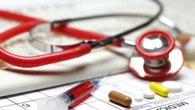 Обязательное медстрахование заставит государственные клиники конкурировать с частными