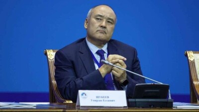 МСХ сокращает и автоматизирует субсидии, пытаясь сделать их эффективнее