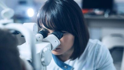 Вице-премьер: Нужно разработать закон по вопросам биобезопасности и определить потребность в кадрах 