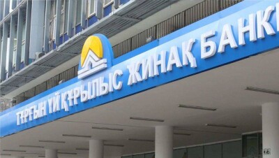 ЖССБК обвинили во вмешательстве в работу оценщиков. Банк заявил, что защищал интересы вкладчиков