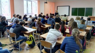 МОН РК объявил итоги аттестации выпускников школ
