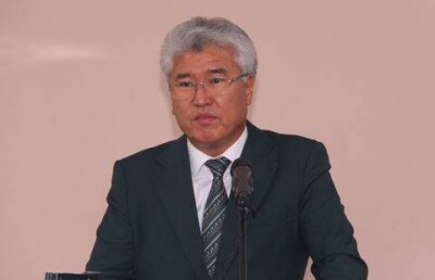 Союз кинематографистов России назвал обвинения в адрес министра Мухамедиулы бездоказательными