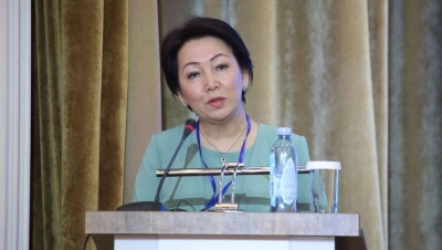 Еспаева о списании долгов: Честно платившие по кредитам оказались в неравном положении