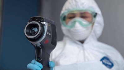 За сутки в Казахстане выявили 69 случаев заражения Covid-19, 170 человек выздоровели 