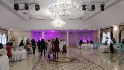 В Алматы продолжают выявлять нарушителей карантинных мер