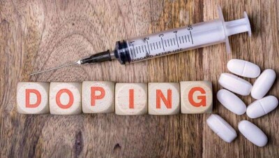 Врача сборной РК по биатлону заподозрили в нарушении антидопинговых правил