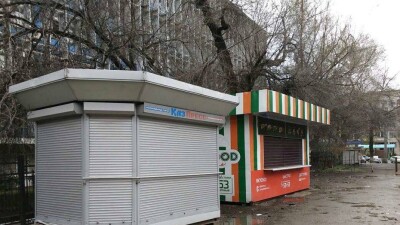 Почему заниматься урбанистикой только ради эстетики бесполезно?