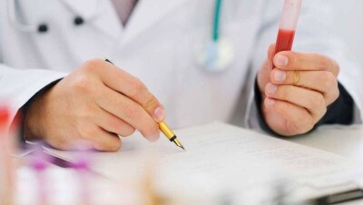 6% казахстанцев болеют вирусным гепатитом С – Казахстанская ассоциация по изучению печени