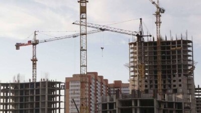 Более 700 карагандинских многодетных семей планируют обеспечить жильём в 2020 году