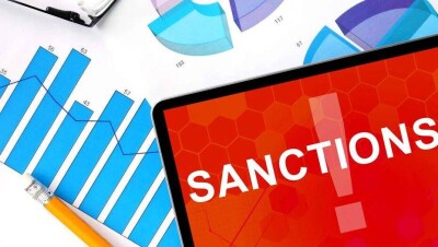 Евросоюз готовит новые санкции против Беларуси