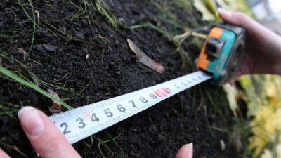 234 млн тенге заплатят за изъятые под строительство дорог участки в Астане