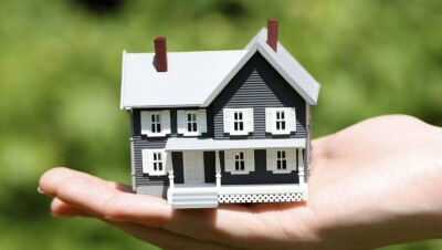 В Казахстане незначительно выросли цены на жильё