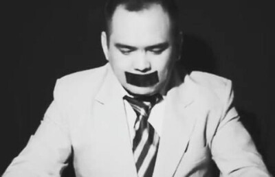 Известный рэпер извинился перед семьей Алиби Жумагулова 